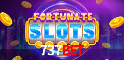 737Bet