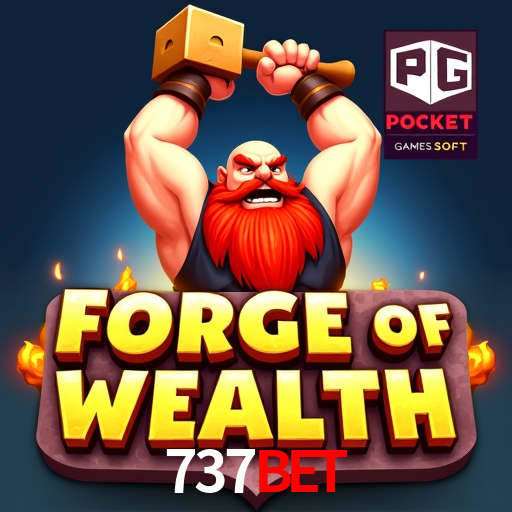 737Bet