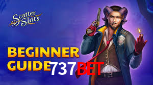 737Bet