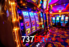 737Bet
