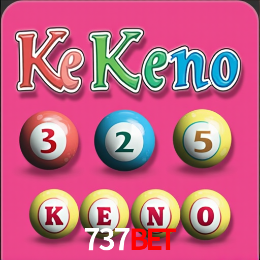 737Bet App