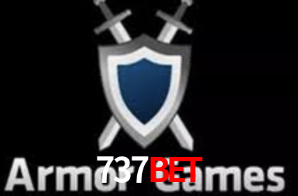 737Bet