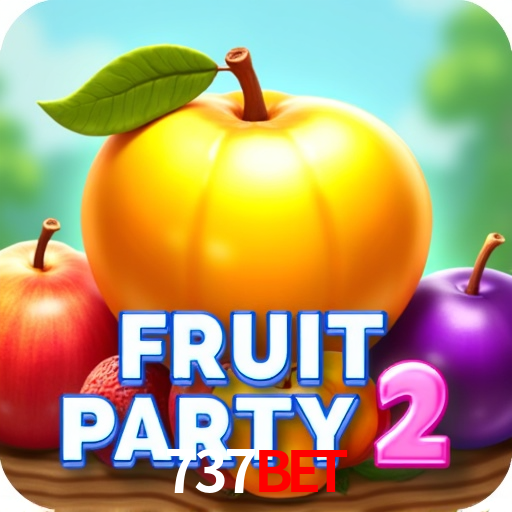 737Bet App