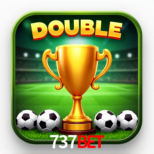 737Bet App