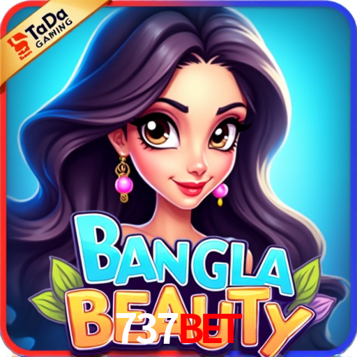 737Bet.Com