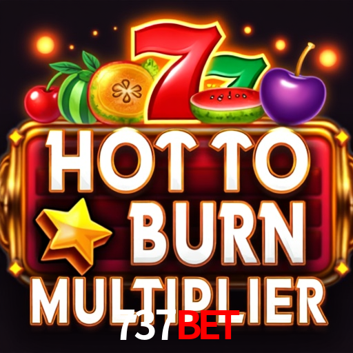737Bet.Com