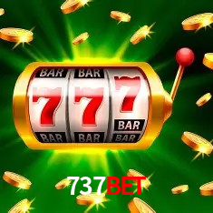 737Bet App