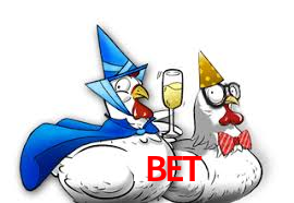 737Bet