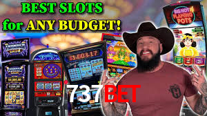 737Bet