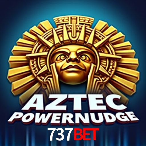 737Bet.Com