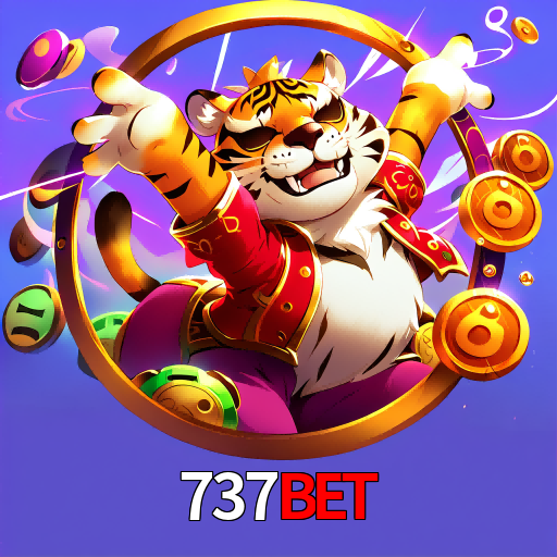 737Bet